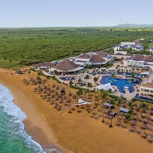 Royalton Chic Punta Cana, An Autograph Collection & Casino, Adults Only 5* Пунта-Кана