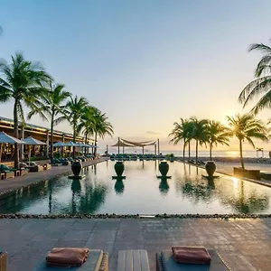 Mia Nha Trang 5* Thon Lap Thinh